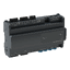Zdjęcie produktu SXWRESMI4HVPD10001 Schneider Electric