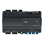 Zdjęcie produktu SXWRESMI4HVPD10001 Schneider Electric