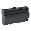 Afbeelding product SXWRESMI2LVPD10001 Schneider Electric