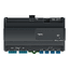 Afbeelding product SXWRESMI2LVPD10001 Schneider Electric