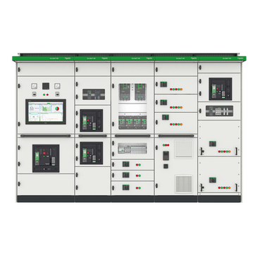 BlokSeT MB301M/401M