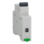 EZ9F56163 Schneider Electric Imagen del producto