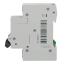 EZ9F56163 Product picture Schneider Electric