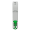 Image Schneider Electric EZ9F56163