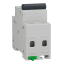 Image Schneider Electric EZ9F56216