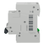 Image Schneider Electric EZ9F56216