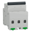 EZ9F56350 Product picture Schneider Electric