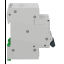 EZ9F56320 Imagen del producto Schneider Electric