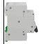 EZ9F56340 Picture of product Schneider Electric