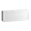 SDEL18X4RCCB63 Image Schneider Electric
