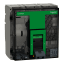 C063B3FM Product picture Schneider Electric