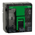 Schneider Electric Imagen del producto C063H3FM