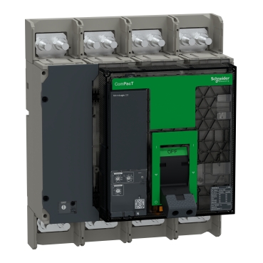 Изображение C063N420FM Schneider Electric