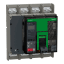Schneider Electric C063N42EFM Picture