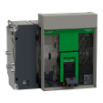 Bild av C063S4WM Schneider Electric