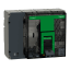 Afbeelding product C080B4FM Schneider Electric