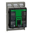 Slika proizvoda C080H32AFM Schneider Electric