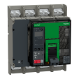Slika proizvoda C080H42EFM Schneider Electric