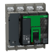 Slika proizvoda C080H450FM Schneider Electric