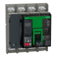Slika proizvoda C080H45EFM Schneider Electric