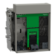C080N3WM Product picture Schneider Electric