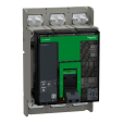C100H320FM Product picture Schneider Electric