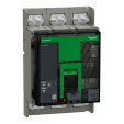 Slika proizvoda C100H320FM Schneider Electric