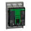 Image produit C100H320FM Schneider Electric