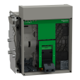 C100H3WM Product picture Schneider Electric