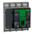 C100H42AFM Schneider Electric 图片