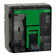 Зображення C100L3FM Schneider Electric
