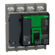 C100L420FM Schneider Electric Imagen del producto