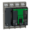 C100L420FM Schneider Electric Imagen del producto