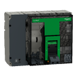 Зображення C100L4FM Schneider Electric
