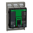 C100N320FM Product picture Schneider Electric