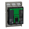 C100N320FM Image Schneider Electric