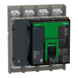 C100N420FM Product picture Schneider Electric