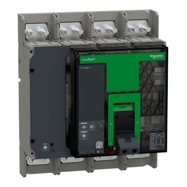 C100N420FM Product picture Schneider Electric