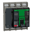 Изображение C100N42EFM Schneider Electric