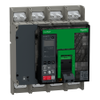 C100N45EFM Schneider Electric Imagen del producto