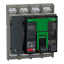 C100N45EFM Schneider Electric Imagen del producto