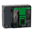 C100N4FM Product picture Schneider Electric