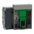 C100N4WM Product picture Schneider Electric