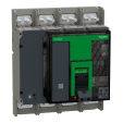 C100S4NAFM Product picture Schneider Electric