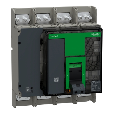 C100S4NAFM Product picture Schneider Electric