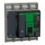 C100S4NAFM Product picture Schneider Electric