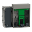 C100S4WM EcoStruxure Schneider Electric