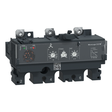 C1032M100 Schneider Electric 图片