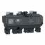 Afbeelding product C103MA003 Schneider Electric