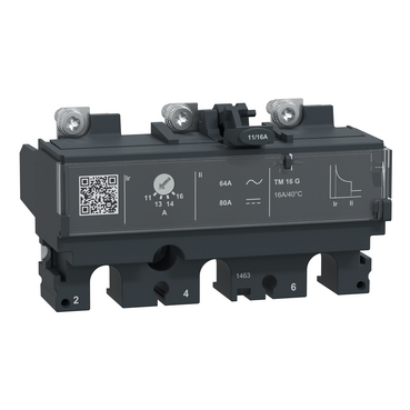 C103MG016 Schneider Electric 图片